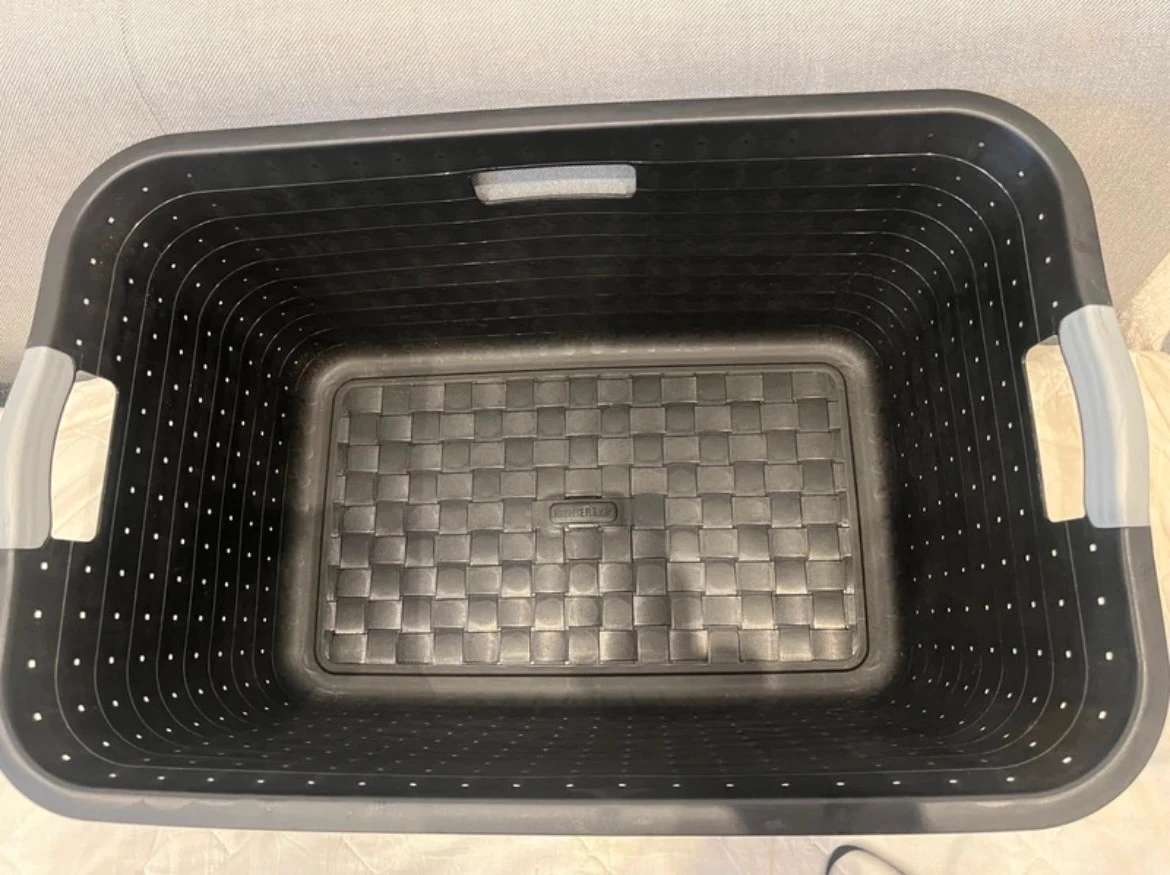 Basket – photo 6
